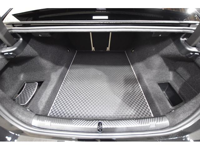 5シリーズ 523d xDrive Mスポーツ セレクトPKG MスポーツPKGプロ コンフォートドライビングPKG シルバーストーンメリノ革シート ハーマンカードンサウンド BMW前後ドラレコ 21AW ボンネット&ミラーマットブラックラッピング(22枚目)