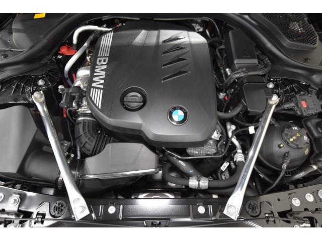 5シリーズ 523d xDrive Mスポーツ セレクトPKG MスポーツPKGプロ コンフォートドライビングPKG シルバーストーンメリノ革シート ハーマンカードンサウンド BMW前後ドラレコ 21AW ボンネット&ミラーマットブラックラッピング(23枚目)