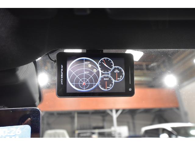 5シリーズ 523d xDrive Mスポーツ セレクトPKG MスポーツPKGプロ コンフォートドライビングPKG シルバーストーンメリノ革シート ハーマンカードンサウンド BMW前後ドラレコ 21AW ボンネット&ミラーマットブラックラッピング(27枚目)