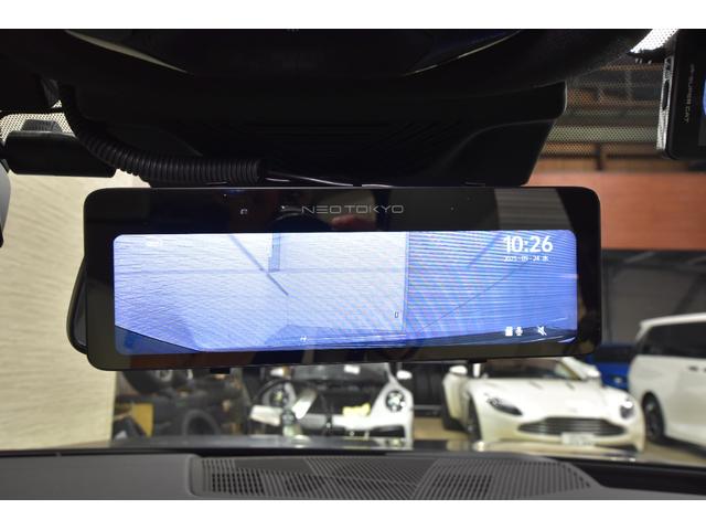 5シリーズ 523d xDrive Mスポーツ セレクトPKG MスポーツPKGプロ コンフォートドライビングPKG シルバーストーンメリノ革シート ハーマンカードンサウンド BMW前後ドラレコ 21AW ボンネット&ミラーマットブラックラッピング(28枚目)