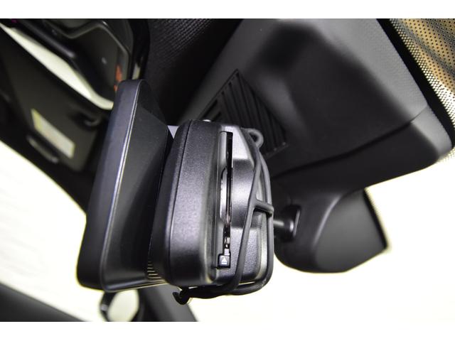 5シリーズ 523d xDrive Mスポーツ セレクトPKG MスポーツPKGプロ コンフォートドライビングPKG シルバーストーンメリノ革シート ハーマンカードンサウンド BMW前後ドラレコ 21AW ボンネット&ミラーマットブラックラッピング(29枚目)