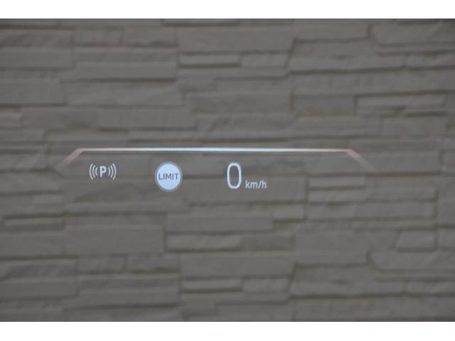 5シリーズ 523d xDrive Mスポーツ セレクトPKG MスポーツPKGプロ コンフォートドライビングPKG シルバーストーンメリノ革シート ハーマンカードンサウンド BMW前後ドラレコ 21AW ボンネット&ミラーマットブラックラッピング(30枚目)