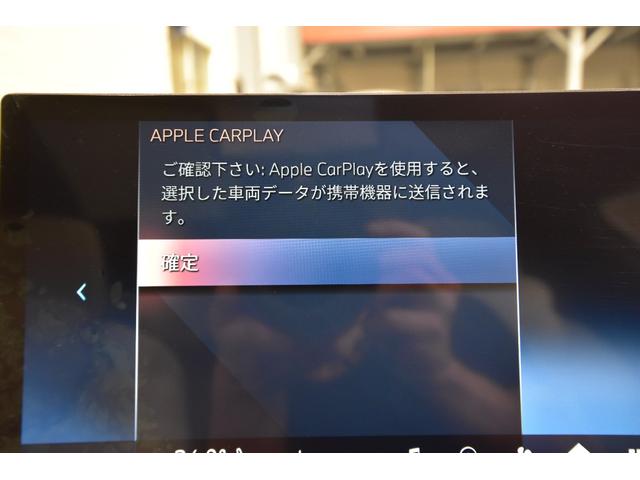 5シリーズ 523d xDrive Mスポーツ セレクトPKG MスポーツPKGプロ コンフォートドライビングPKG シルバーストーンメリノ革シート ハーマンカードンサウンド BMW前後ドラレコ 21AW ボンネット&ミラーマットブラックラッピング(35枚目)