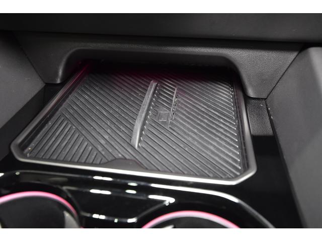 5シリーズ 523d xDrive Mスポーツ セレクトPKG MスポーツPKGプロ コンフォートドライビングPKG シルバーストーンメリノ革シート ハーマンカードンサウンド BMW前後ドラレコ 21AW ボンネット&ミラーマットブラックラッピング(37枚目)