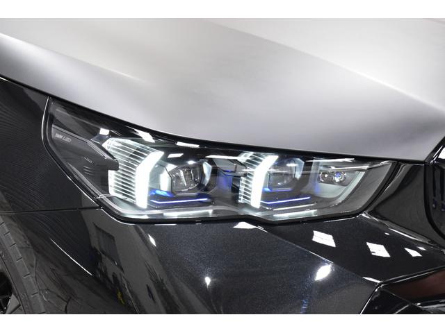 5シリーズ 523d xDrive Mスポーツ セレクトPKG MスポーツPKGプロ コンフォートドライビングPKG シルバーストーンメリノ革シート ハーマンカードンサウンド BMW前後ドラレコ 21AW ボンネット&ミラーマットブラックラッピング(45枚目)