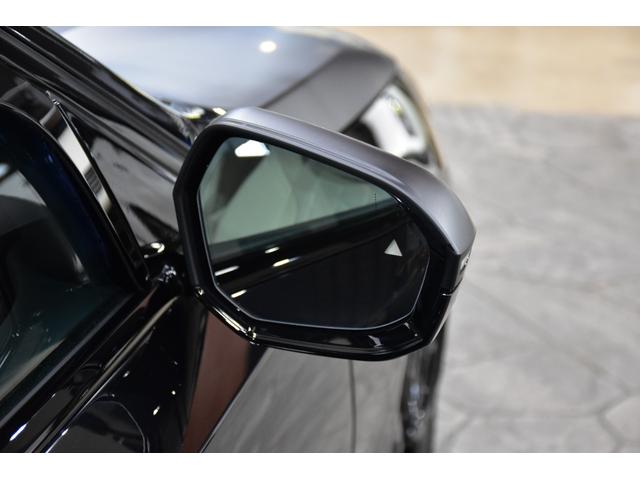 5シリーズ 523d xDrive Mスポーツ セレクトPKG MスポーツPKGプロ コンフォートドライビングPKG シルバーストーンメリノ革シート ハーマンカードンサウンド BMW前後ドラレコ 21AW ボンネット&ミラーマットブラックラッピング(46枚目)