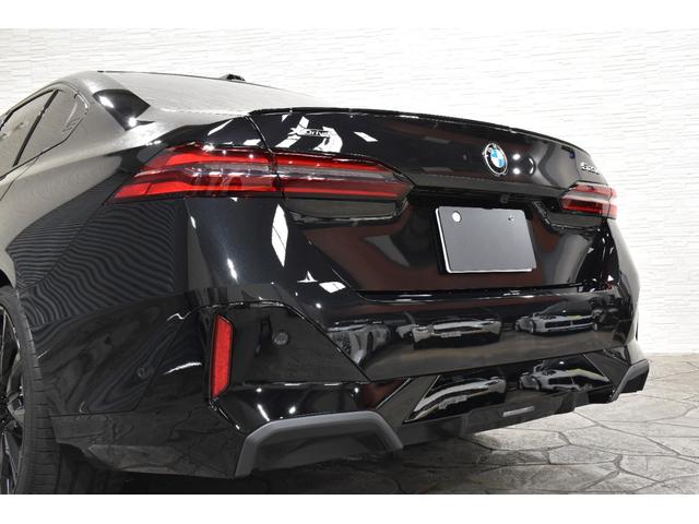 5シリーズ 523d xDrive Mスポーツ セレクトPKG MスポーツPKGプロ コンフォートドライビングPKG シルバーストーンメリノ革シート ハーマンカードンサウンド BMW前後ドラレコ 21AW ボンネット&ミラーマットブラックラッピング(47枚目)