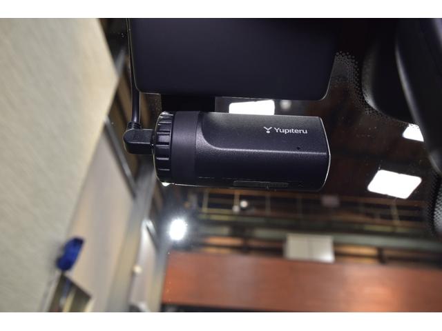 718ケイマン 718ケイマン スポクロPKG スポーツエグゾーストスポーツテールパイプ GTスポーツステアリング PDLS付バイキセノンヘッドライト 19AWケイマンS メタリックボディカラー 電動可倒式エクステリアミラー AAC(22枚目)