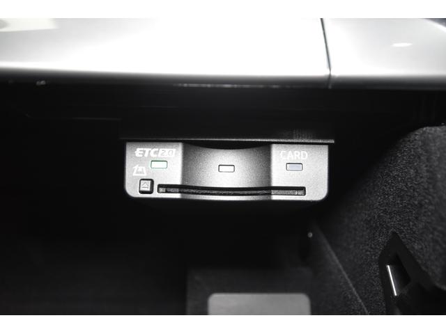 718ケイマン 718ケイマン スポクロPKG スポーツエグゾーストスポーツテールパイプ GTスポーツステアリング PDLS付バイキセノンヘッドライト 19AWケイマンS メタリックボディカラー 電動可倒式エクステリアミラー AAC(24枚目)