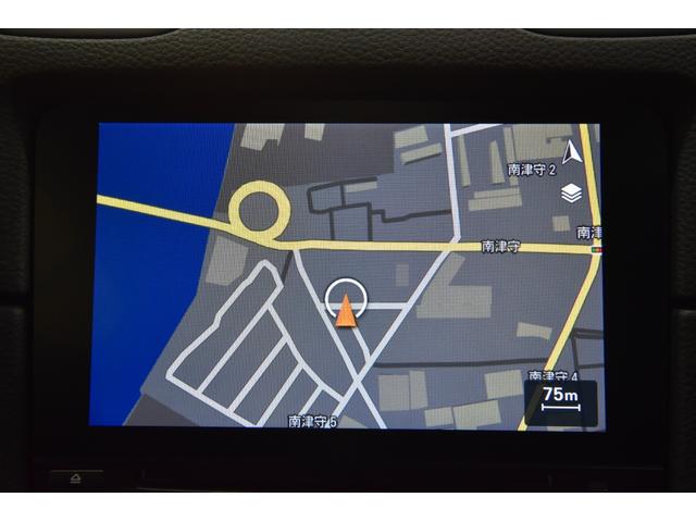 718ケイマン 718ケイマン スポクロPKG スポーツエグゾーストスポーツテールパイプ GTスポーツステアリング PDLS付バイキセノンヘッドライト 19AWケイマンS メタリックボディカラー 電動可倒式エクステリアミラー AAC(25枚目)