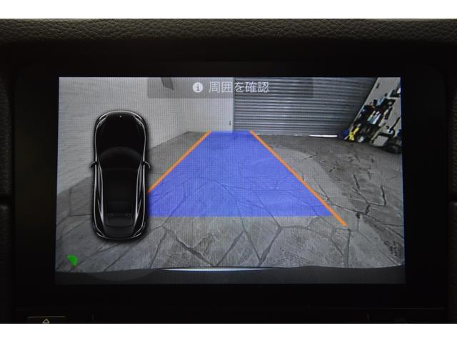 718ケイマン 718ケイマン スポクロPKG スポーツエグゾーストスポーツテールパイプ GTスポーツステアリング PDLS付バイキセノンヘッドライト 19AWケイマンS メタリックボディカラー 電動可倒式エクステリアミラー AAC(26枚目)