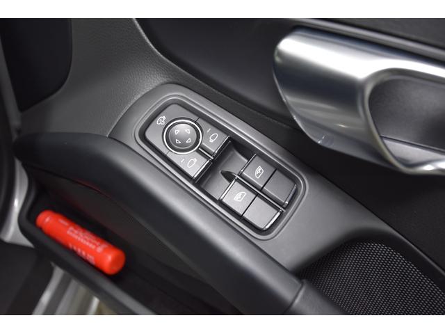 718ケイマン 718ケイマン スポクロPKG スポーツエグゾーストスポーツテールパイプ GTスポーツステアリング PDLS付バイキセノンヘッドライト 19AWケイマンS メタリックボディカラー 電動可倒式エクステリアミラー AAC(32枚目)