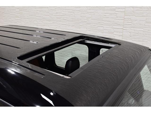 Gクラス G63 エディション463(17枚目)