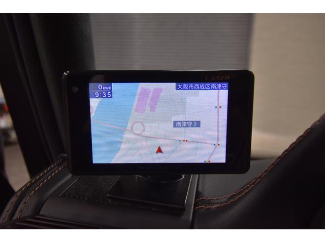 Gクラス G63 エディション463(25枚目)