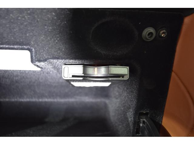 Gクラス G63 エディション463(26枚目)