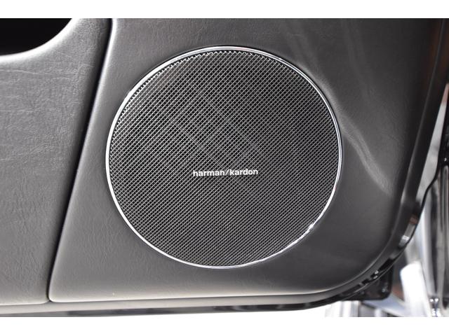 Gクラス G63 エディション463(34枚目)