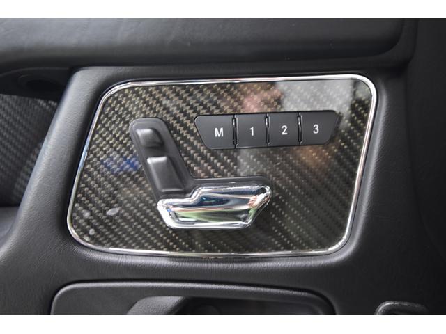 Gクラス G63 エディション463(35枚目)