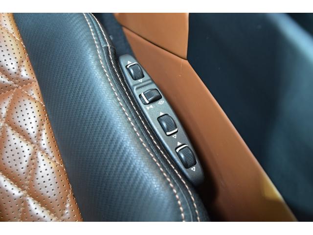 Gクラス G63 エディション463(36枚目)