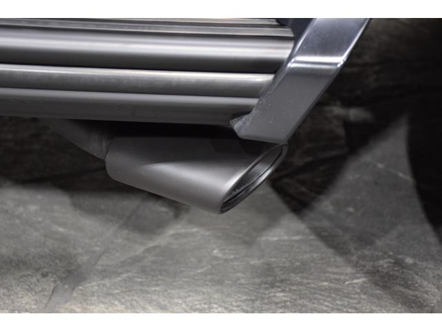 Gクラス G63 エディション463(41枚目)