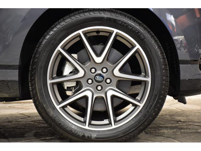 レンジローバーヴェラール ダイナミック HSE P400e 純正21AWスタイル5109 テクノロジーパック パノラミックスライディングルーフ MERIDIANサウンド パワーバックドア フロントフォグランプ AppleCarPlay 360°カメラ ドラレコ(12枚目)