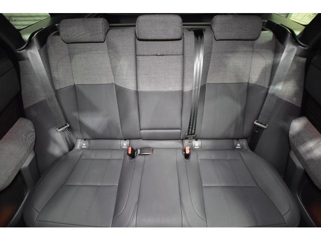 レンジローバーヴェラール ダイナミック HSE P400e 純正21AWスタイル5109 テクノロジーパック パノラミックスライディングルーフ MERIDIANサウンド パワーバックドア フロントフォグランプ AppleCarPlay 360°カメラ ドラレコ(19枚目)