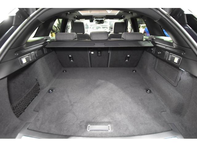 レンジローバーヴェラール ダイナミック HSE P400e 純正21AWスタイル5109 テクノロジーパック パノラミックスライディングルーフ MERIDIANサウンド パワーバックドア フロントフォグランプ AppleCarPlay 360°カメラ ドラレコ(20枚目)