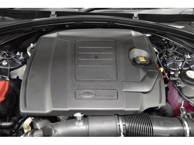 レンジローバーヴェラール ダイナミック HSE P400e 純正21AWスタイル5109 テクノロジーパック パノラミックスライディングルーフ MERIDIANサウンド パワーバックドア フロントフォグランプ AppleCarPlay 360°カメラ ドラレコ(21枚目)