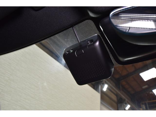 レンジローバーヴェラール ダイナミック HSE P400e 純正21AWスタイル5109 テクノロジーパック パノラミックスライディングルーフ MERIDIANサウンド パワーバックドア フロントフォグランプ AppleCarPlay 360°カメラ ドラレコ(23枚目)