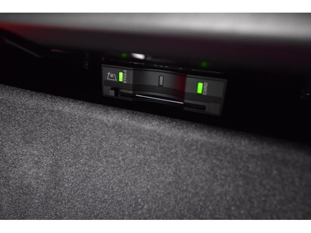 レンジローバーヴェラール ダイナミック HSE P400e 純正21AWスタイル5109 テクノロジーパック パノラミックスライディングルーフ MERIDIANサウンド パワーバックドア フロントフォグランプ AppleCarPlay 360°カメラ ドラレコ(24枚目)