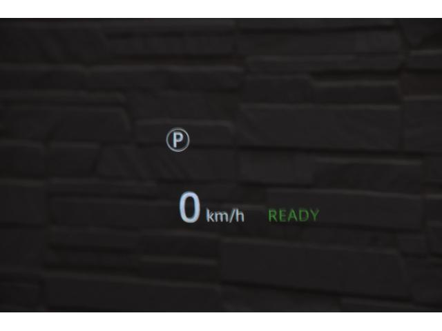 レンジローバーヴェラール ダイナミック HSE P400e 純正21AWスタイル5109 テクノロジーパック パノラミックスライディングルーフ MERIDIANサウンド パワーバックドア フロントフォグランプ AppleCarPlay 360°カメラ ドラレコ(25枚目)