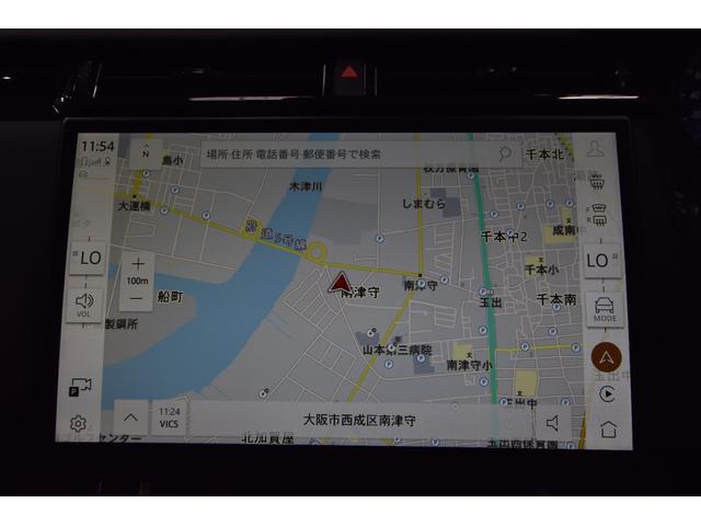 レンジローバーヴェラール ダイナミック HSE P400e 純正21AWスタイル5109 テクノロジーパック パノラミックスライディングルーフ MERIDIANサウンド パワーバックドア フロントフォグランプ AppleCarPlay 360°カメラ ドラレコ(26枚目)