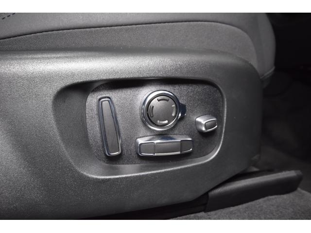レンジローバーヴェラール ダイナミック HSE P400e 純正21AWスタイル5109 テクノロジーパック パノラミックスライディングルーフ MERIDIANサウンド パワーバックドア フロントフォグランプ AppleCarPlay 360°カメラ ドラレコ(33枚目)