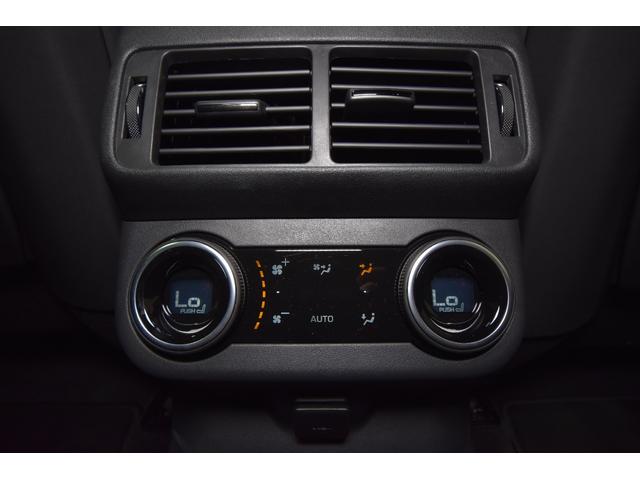 レンジローバーヴェラール ダイナミック HSE P400e 純正21AWスタイル5109 テクノロジーパック パノラミックスライディングルーフ MERIDIANサウンド パワーバックドア フロントフォグランプ AppleCarPlay 360°カメラ ドラレコ(34枚目)