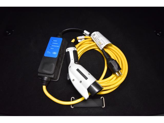 レンジローバーヴェラール ダイナミック HSE P400e 純正21AWスタイル5109 テクノロジーパック パノラミックスライディングルーフ MERIDIANサウンド パワーバックドア フロントフォグランプ AppleCarPlay 360°カメラ ドラレコ(35枚目)