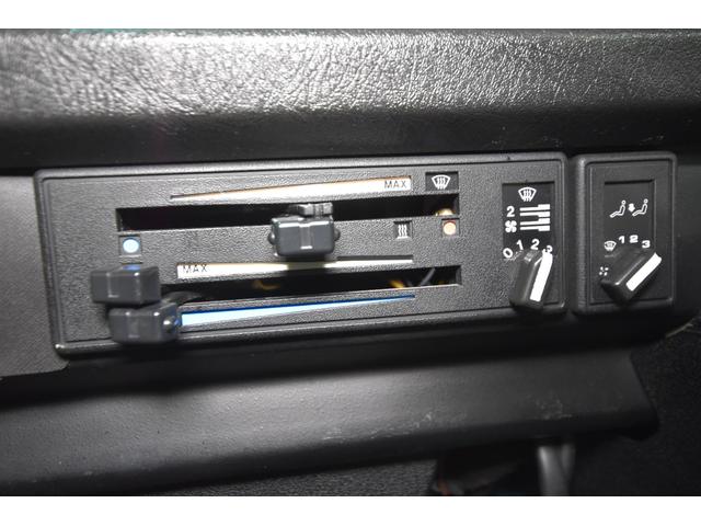 カラベル GL ディーラー車(23枚目)