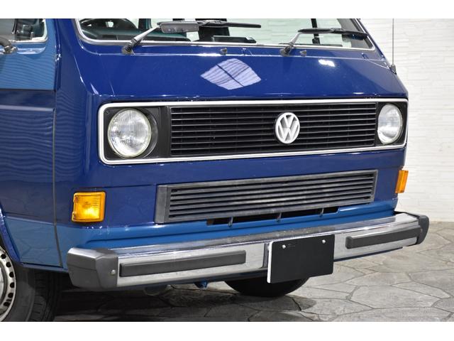 カラベル GL ディーラー車(25枚目)