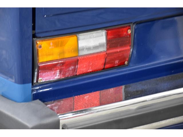 カラベル GL ディーラー車(29枚目)