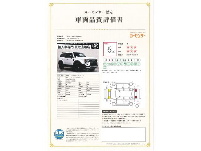 ランドクルーザー250 VXファーストエディション 丸目1眼LEDヘッドランプ モデリスタエアロ モデリスタPKG 18AWマットブラック デジタルインナーミラー サンルーフ ダークチェスト革シート シートヒーター&ベンチレーション ルーフレール(5枚目)