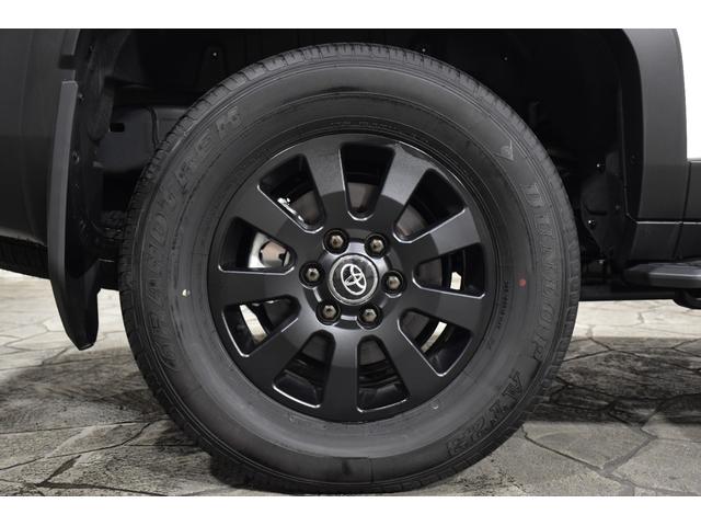 ランドクルーザー250 VXファーストエディション 丸目1眼LEDヘッドランプ モデリスタエアロ モデリスタPKG 18AWマットブラック デジタルインナーミラー サンルーフ ダークチェスト革シート シートヒーター&ベンチレーション ルーフレール(13枚目)