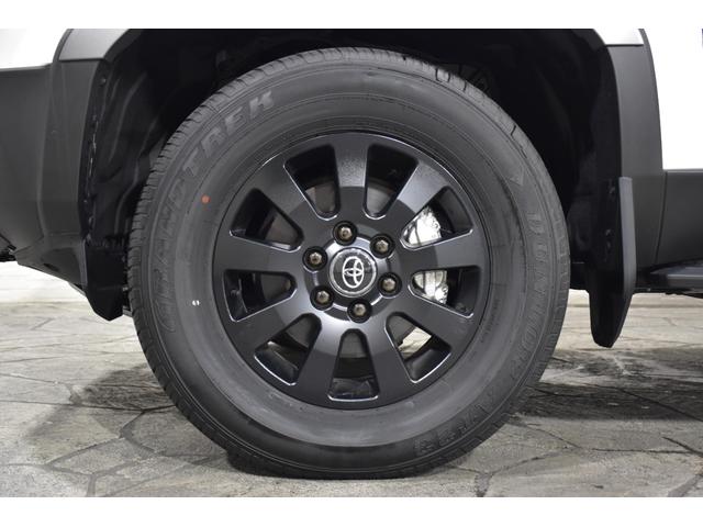 ランドクルーザー250 VXファーストエディション 丸目1眼LEDヘッドランプ モデリスタエアロ モデリスタPKG 18AWマットブラック デジタルインナーミラー サンルーフ ダークチェスト革シート シートヒーター&ベンチレーション ルーフレール(14枚目)