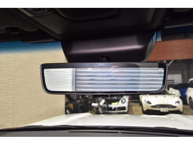 ランドクルーザー250 VXファーストエディション 丸目1眼LEDヘッドランプ モデリスタエアロ モデリスタPKG 18AWマットブラック デジタルインナーミラー サンルーフ ダークチェスト革シート シートヒーター&ベンチレーション ルーフレール(28枚目)