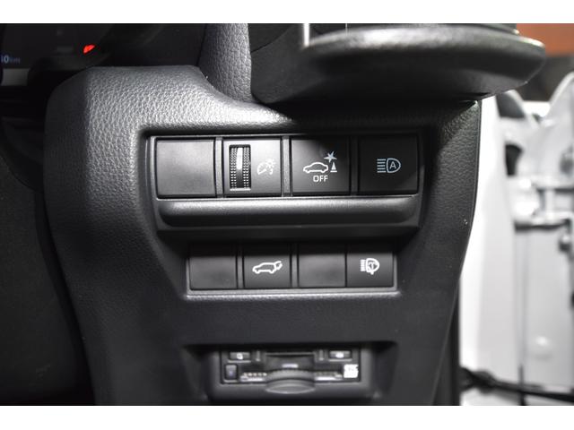 ランドクルーザー250 VXファーストエディション 丸目1眼LEDヘッドランプ モデリスタエアロ モデリスタPKG 18AWマットブラック デジタルインナーミラー サンルーフ ダークチェスト革シート シートヒーター&ベンチレーション ルーフレール(29枚目)