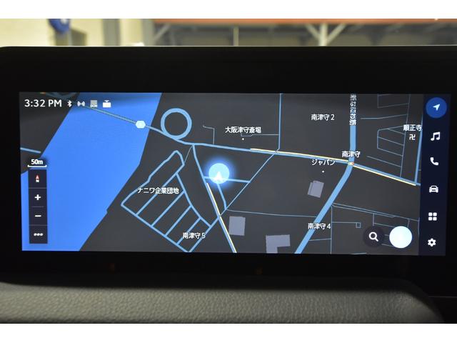 ランドクルーザー250 VXファーストエディション 丸目1眼LEDヘッドランプ モデリスタエアロ モデリスタPKG 18AWマットブラック デジタルインナーミラー サンルーフ ダークチェスト革シート シートヒーター&ベンチレーション ルーフレール(30枚目)