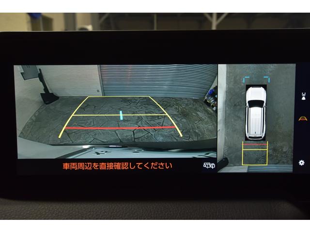 ランドクルーザー250 VXファーストエディション 丸目1眼LEDヘッドランプ モデリスタエアロ モデリスタPKG 18AWマットブラック デジタルインナーミラー サンルーフ ダークチェスト革シート シートヒーター&ベンチレーション ルーフレール(31枚目)