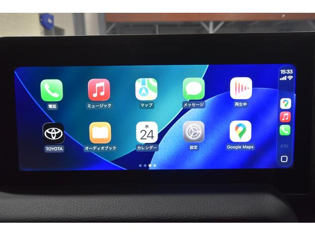 ランドクルーザー250 VXファーストエディション 丸目1眼LEDヘッドランプ モデリスタエアロ モデリスタPKG 18AWマットブラック デジタルインナーミラー サンルーフ ダークチェスト革シート シートヒーター&ベンチレーション ルーフレール(32枚目)