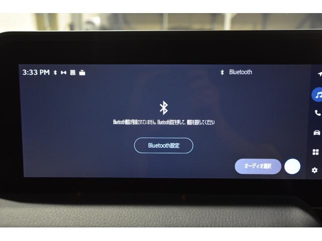 ランドクルーザー250 VXファーストエディション 丸目1眼LEDヘッドランプ モデリスタエアロ モデリスタPKG 18AWマットブラック デジタルインナーミラー サンルーフ ダークチェスト革シート シートヒーター&ベンチレーション ルーフレール(34枚目)