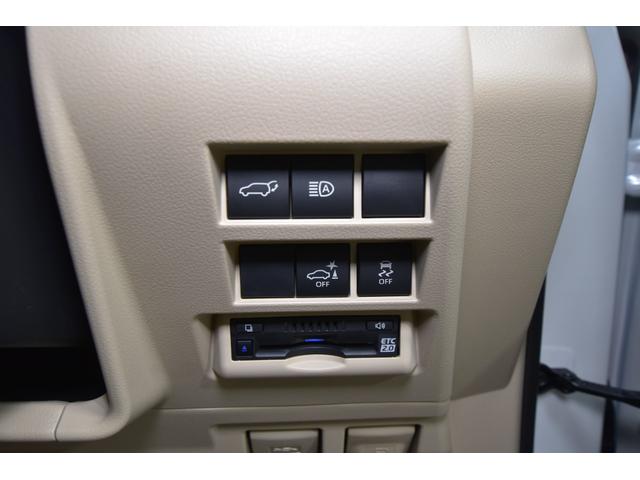 ランドクルーザー ZX モデリスタエアロ サンルーフ JBLサウンド リアエンターテインメントシステム(26枚目)