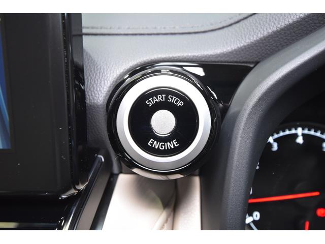 ランドクルーザー ZX モデリスタエアロ サンルーフ JBLサウンド リアエンターテインメントシステム(27枚目)