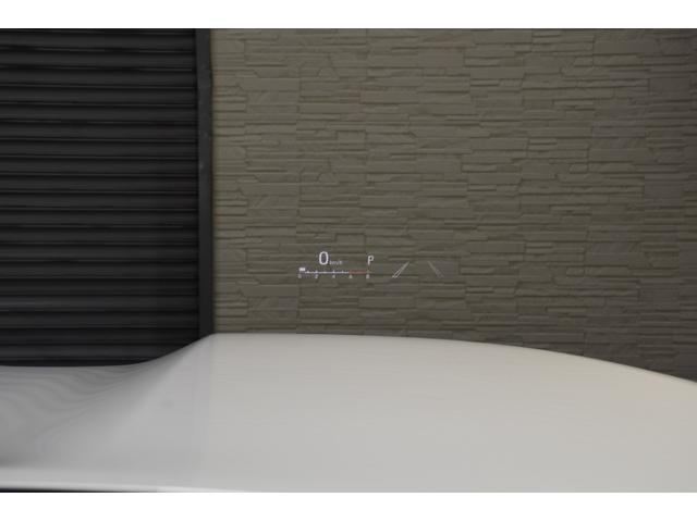 ランドクルーザー ZX モデリスタエアロ サンルーフ JBLサウンド リアエンターテインメントシステム(28枚目)