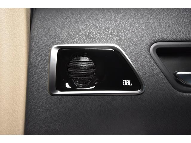 ランドクルーザー ZX モデリスタエアロ サンルーフ JBLサウンド リアエンターテインメントシステム(40枚目)